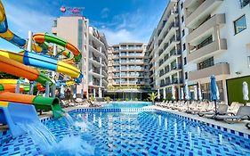 Best Western Plus Premium Inn